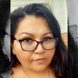 Meet your Posher, Diana